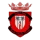 C.F.S. STA. Ursula Pastir Js