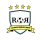 Realejos Ramblas de Castro F.S. Js