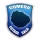C.F.S. Fonononos Al