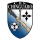 C.F.S Chinguaro Js