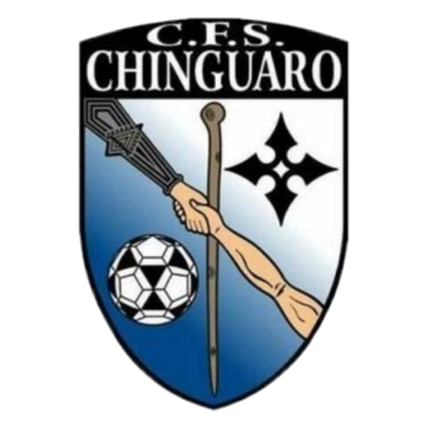 C.F.S Chinguaro Al