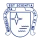 Colegio Hispano Inglés Js