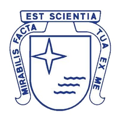 Colegio Hispano Inglés Al