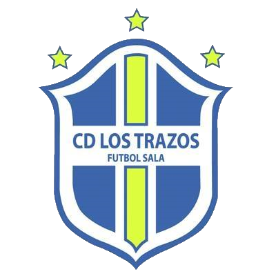 C.D. Los Trazos