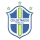 C.D. Los Trazos Js