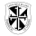 Santa Rosa de Lima FESD Is