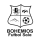 Bohemios F.S.