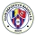 C.D. Basilea F.S. B Is