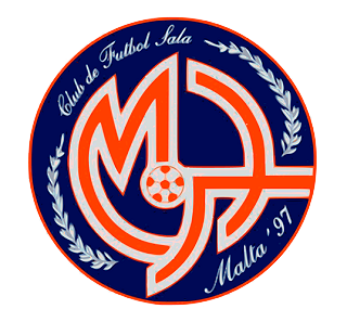 C.F.S. Malta 97 Bs