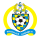 Escudo