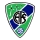 Cruce de Arinaga F.S.