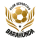 C.D. Barahúnda F.S.F.