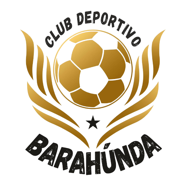 C.D. Barahúnda F.S. Al