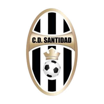 C.D. Santidad Banot F.