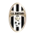 C.D. Santidad Banot F.