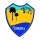 Maspasala Sol de Europa F.S.F.