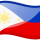 Filipinas