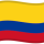 Colombia