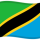  Tanzania