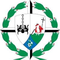 C.D. Virgen Inmaculada Pb B
