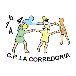 C.P. La Corredoria Pb