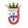 Atlético Ceutí F.