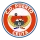 C.D. Puerto Femenino