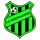 C.D. Príncipe Alfonso Ceuta