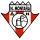S.D. Nueva Montaña F.