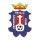 C.D. Revilla F.