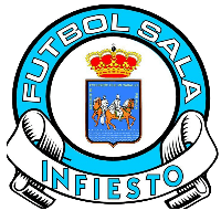 C.E.I.P. L`Ablanu Infiesto Bs