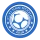 C.D. San Roque