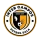C.D. Inter Campos F.S.F.