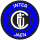 Inter de Jaén C.F.