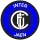 Inter de Jaén C.F.