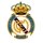 Melilla S.C. P.R. Madrid F.