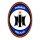 Imperio Melilla C.D