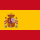España