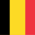 Belgica