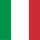 Italia