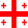 Georgia