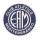Club Atlético Mediterráneo