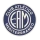 Club Atlético Mediterráneo