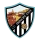 C.D. Principe Este