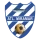 Ateltico Miramar