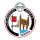 River Zamora F.S. Js