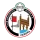 River Zamora F.S. Js