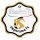 C.D. Deporama F.S. Padul