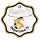 C.D. Deporama F.S. Padul
