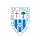 C.D. Velia F.S.F.